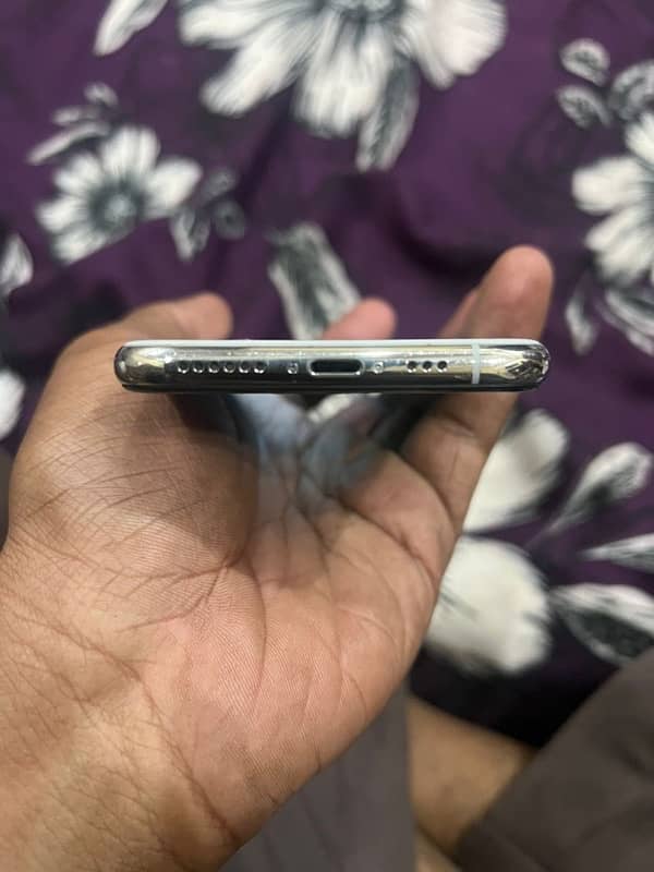 iphone xs 64 gb factory 3