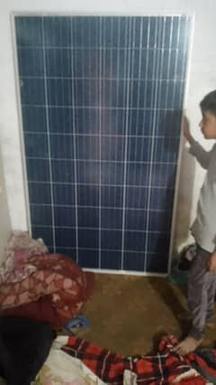 max power ki solar plate ha. . 250 wat kia ha