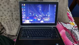 Dell latitude laptop for sale 2nd gen!