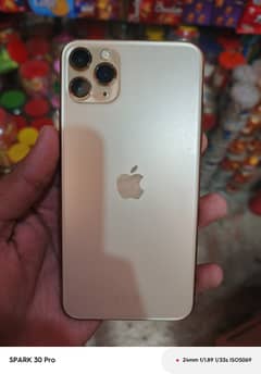 iphone 11 pro max 64gb