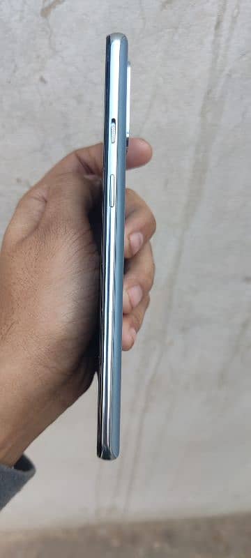 Oneplus 8T Global Dual Sim Working 4