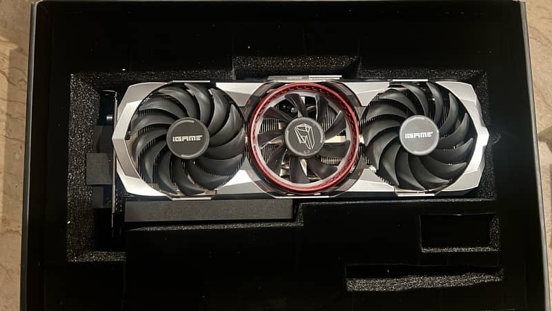 RTX 3080 Ti 1