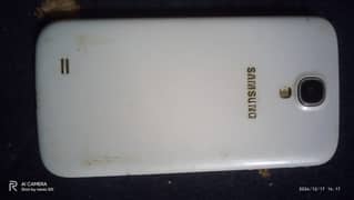 Samsung Galaxy s4