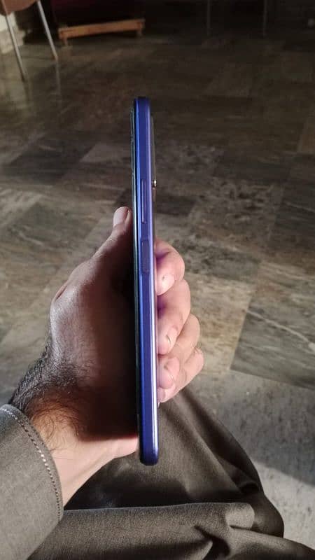 vivo y21 2