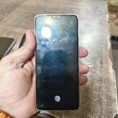 vivo v23 12gb 256gb