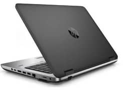 Hp i5 6th generation