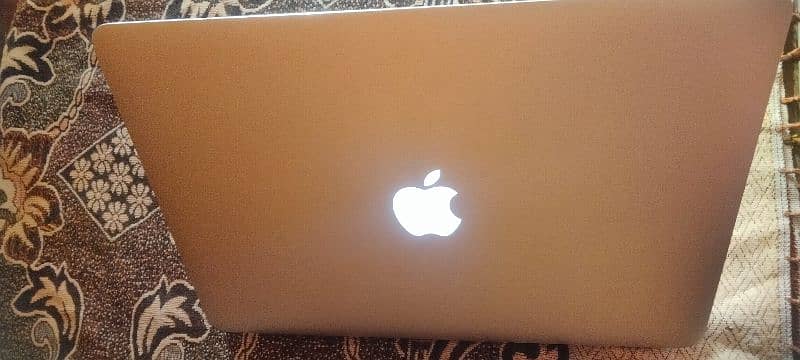 MacBook 11 Air Extra Slim 2