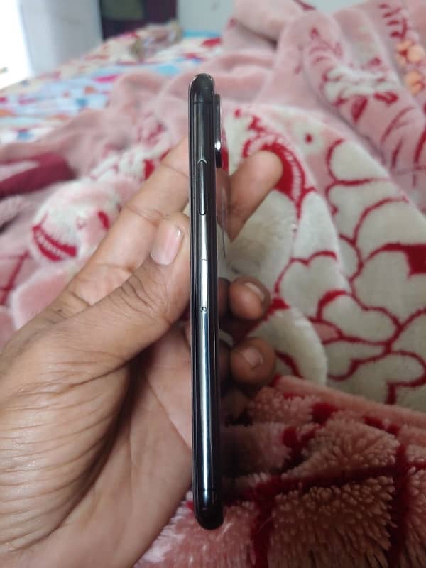 iphone xs 256gb non pta 2