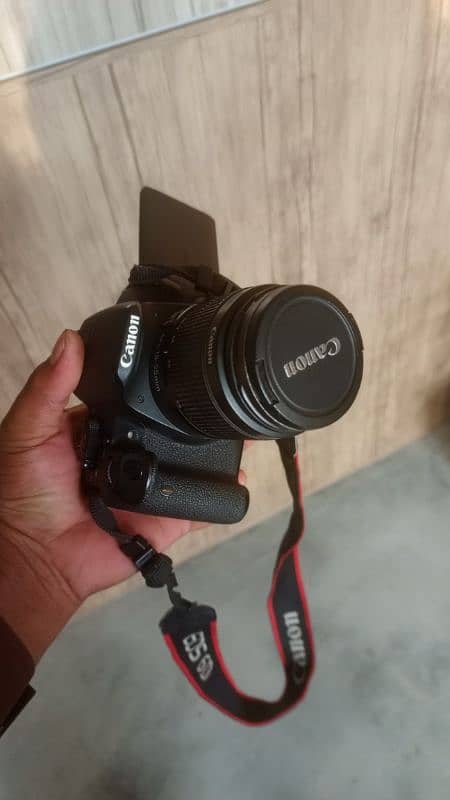 canon D700 1