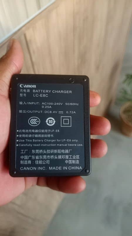 canon D700 10