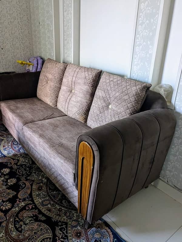 sofa set 1