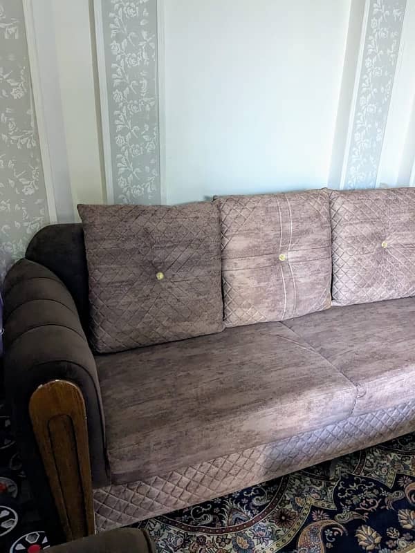 sofa set 3