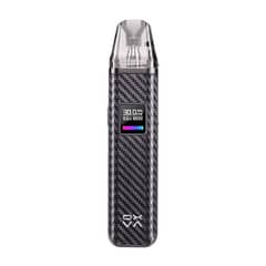 OXVA XLIM PRO POD\VAPE\POD\MOD\FLAVOURS\CALL FOR PRICE