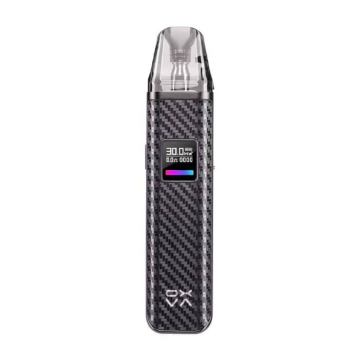 OXVA XLIM PRO POD\VAPE\POD\MOD\FLAVOURS\CALL FOR PRICE 0