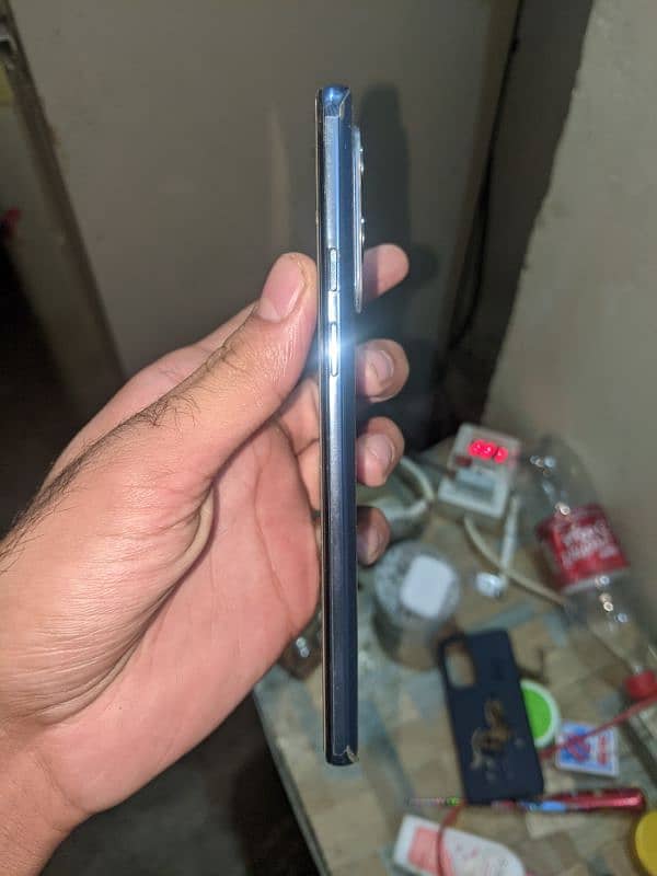 one plus 9 PTA approved 1