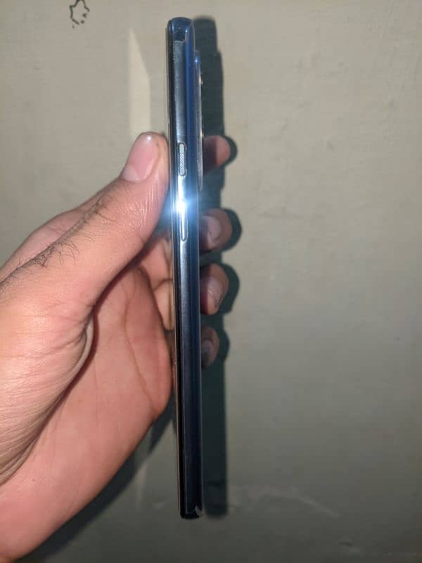 one plus 9 PTA approved 2