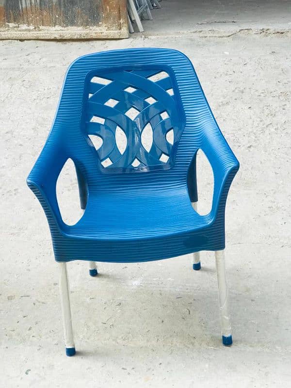 plastic furniture 10