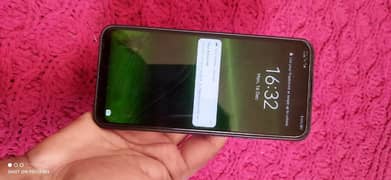 HUAWEI Y9 Prime 2019 PTA official no box only mobile cnic copy k sath