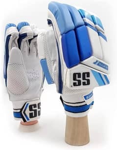 Custom High Quality Sports Protection Baseball Batting Outfield Gloves