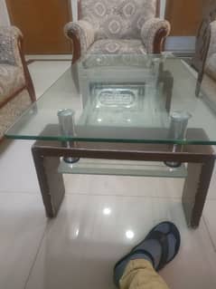 center table for drawing room