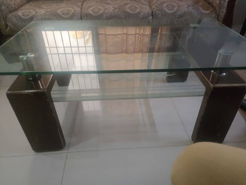 center table for drawing room 2