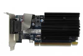 Graphic Card