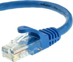 Best Quality ethernet cable