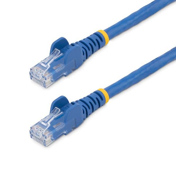 Best Quality ethernet cable 1