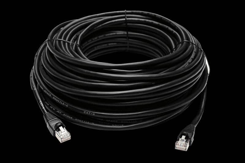 Best Quality ethernet cable 2