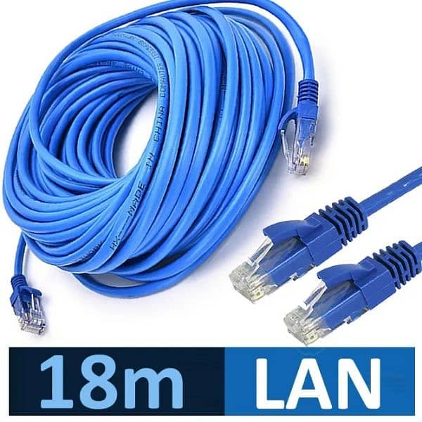 Best Quality ethernet cable 5