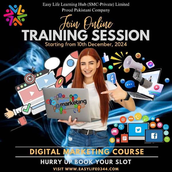 DIGITAL SKILLS 4