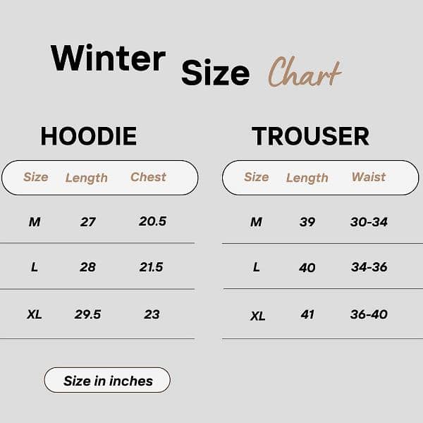 men's printed fleece hodie track suite 2pcs 3