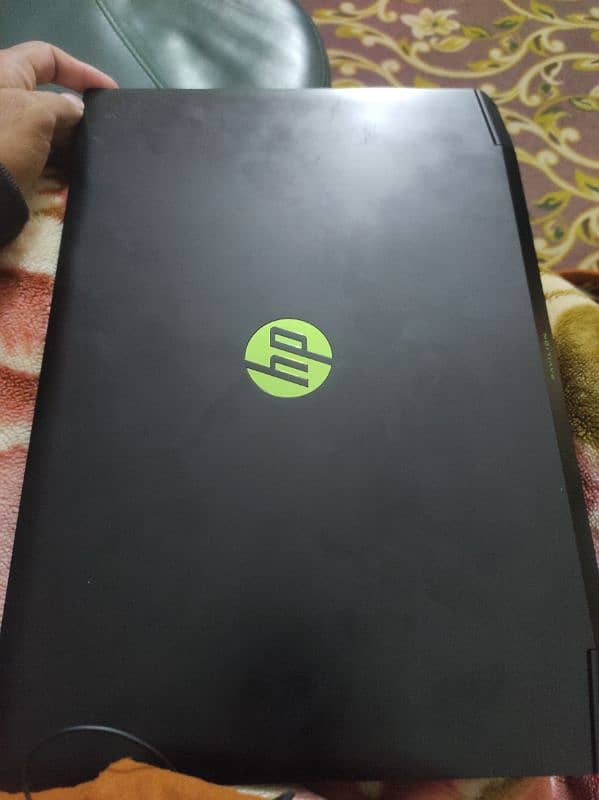 Gaming laptop for sale 2