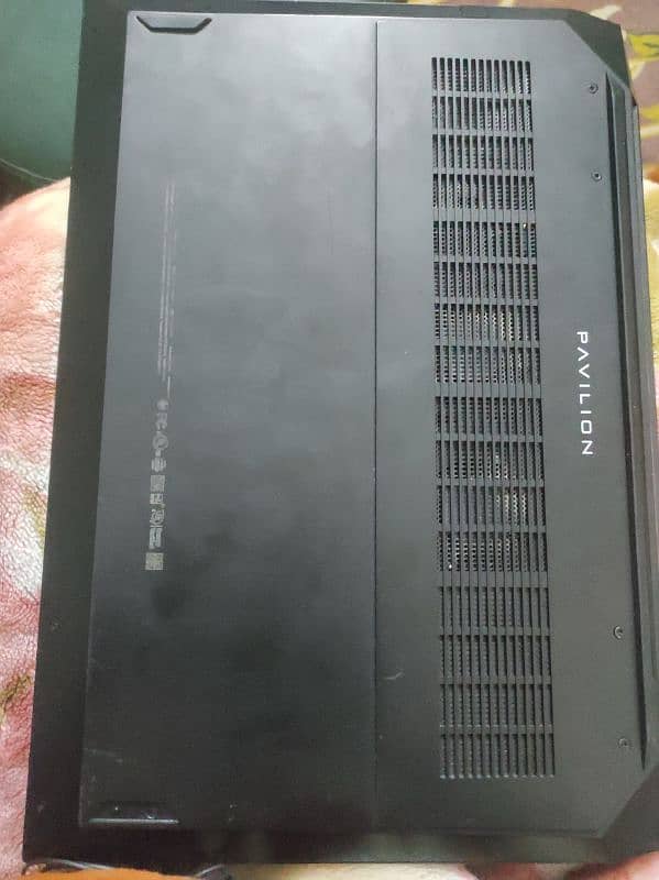 Gaming laptop for sale 3