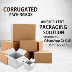 Shipping Cartons|Customized Printed Box|Cheap Custom Box with Logo