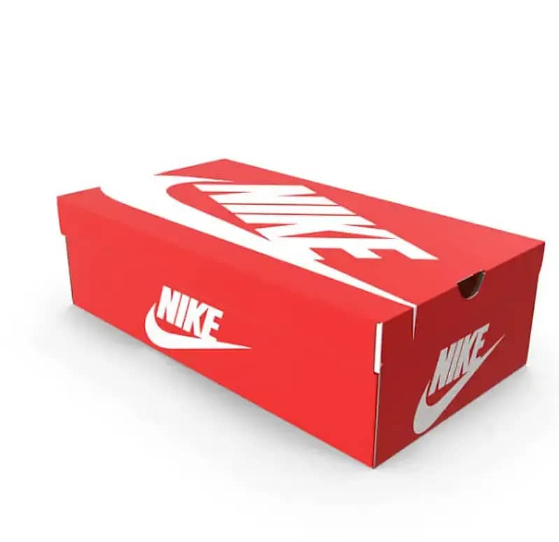 Shipping Cartons|Customized Printed Box|Cheap Custom Box with Logo 2