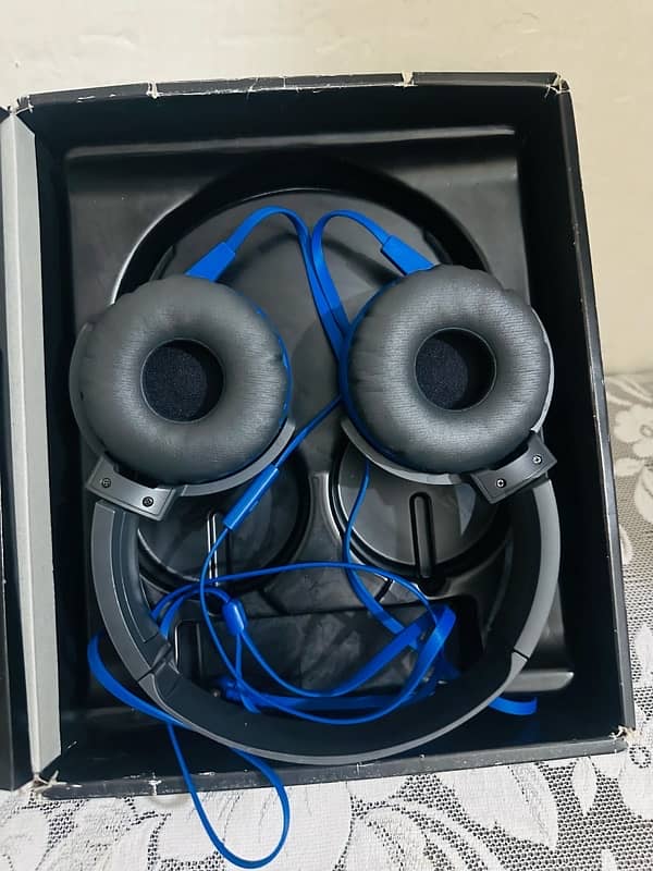 sony original headphones 3