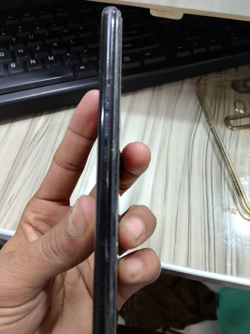 OPPO F7 4