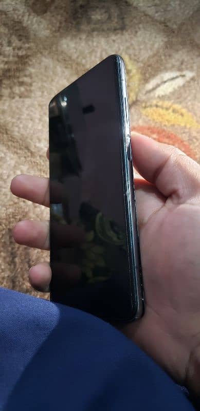 Xiaomi mi10t pro 3