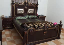 bed set for sale