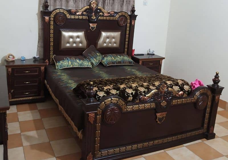 bed set for sale 0