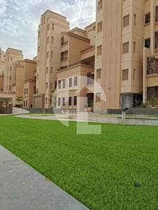 2 Bd Dd Flat for Rent in Brand new Apartment Falaknaz Harmony Location Scheme 33 2