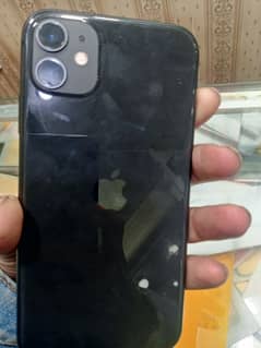 Iphone 11 Non Pta