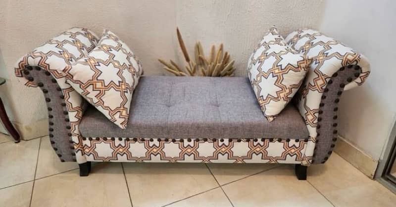 9 seater sofa set for urgent sale 1