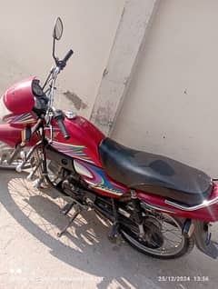 Honda pridor 2019 for sale