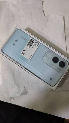 vivo y19s 6 128 wala 03/32/83/63/515