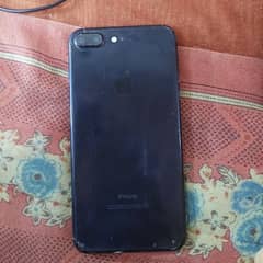 i phone 7 plus full body