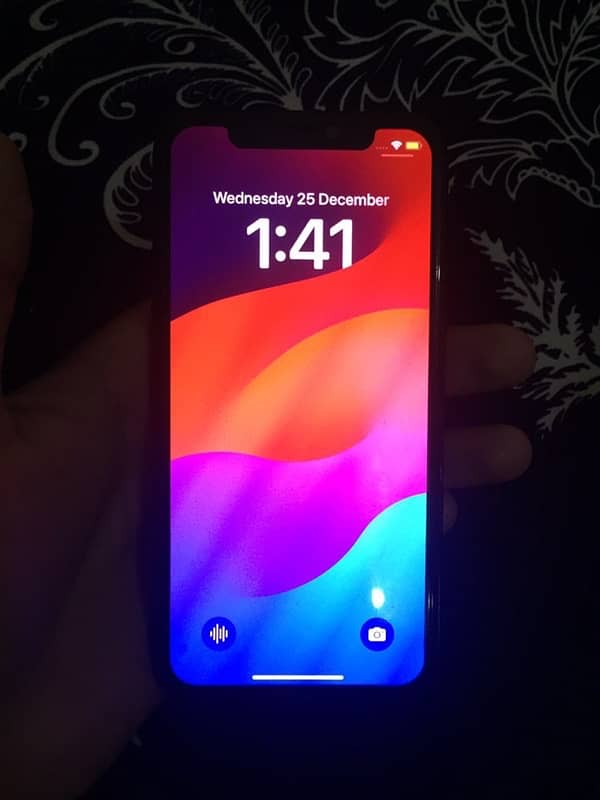 iPhone 11 Pro 64 gb 2