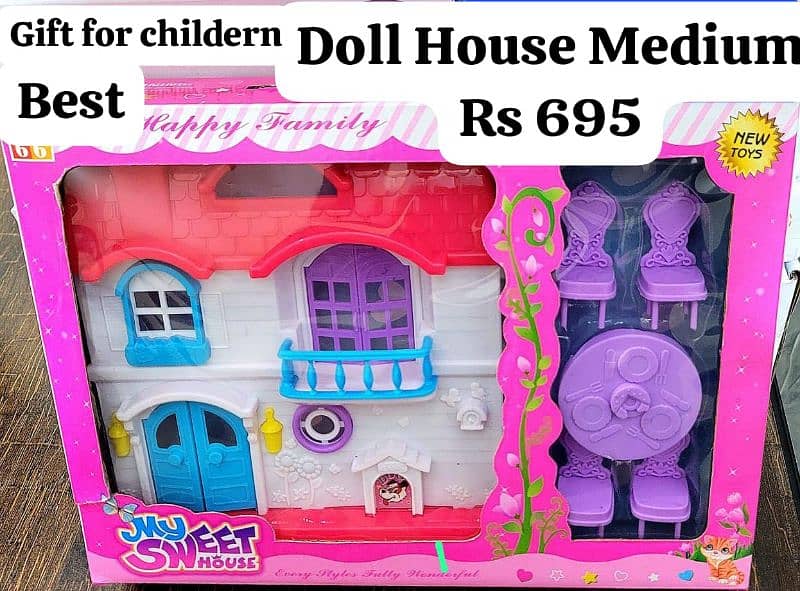 Baby Toy's available in very cheap price 6