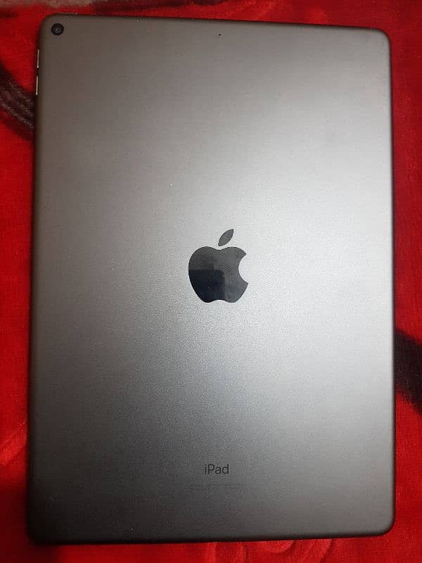 Ipad Air  64gb 1